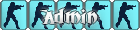 DEJAVU WebMaster